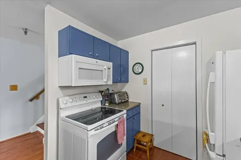100 West Canal Street Winooski VT 05404