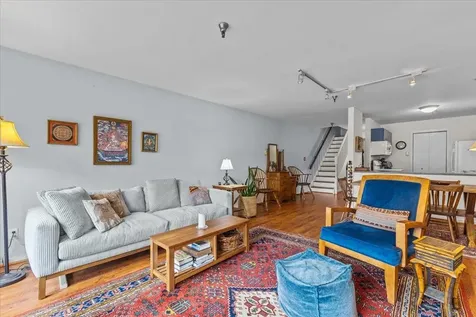 100 West Canal Street Winooski VT 05404