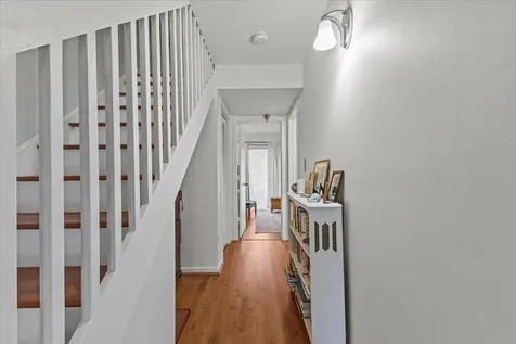 100 West Canal Street Winooski VT 05404
