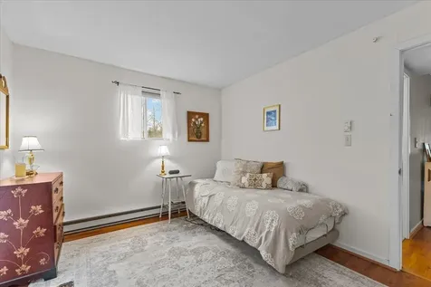 100 West Canal Street Winooski VT 05404