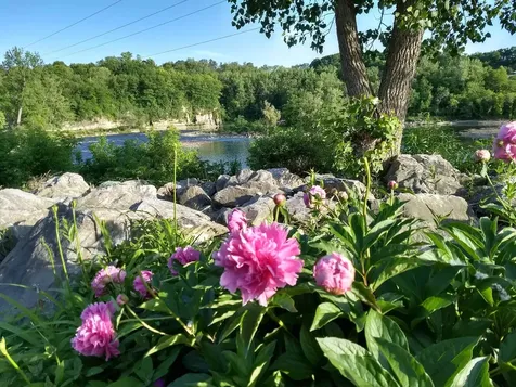 100 West Canal Street Winooski VT 05404