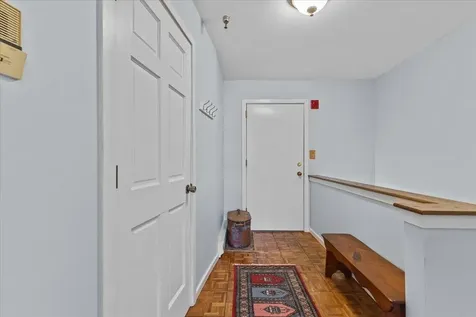 100 West Canal Street Winooski VT 05404