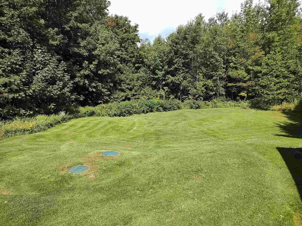 4898 Camp Brook Road Bethel VT 05032