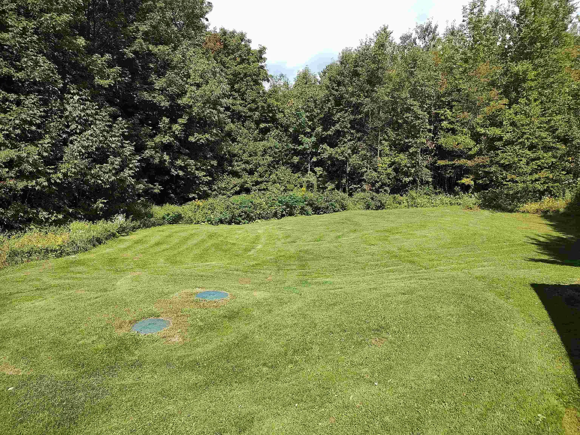 4898 Camp Brook Road Bethel VT 05032