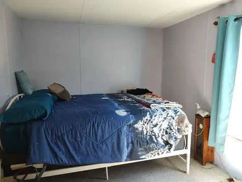 4898 Camp Brook Road Bethel VT 05032