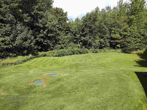 4898 Camp Brook Road Bethel VT 05032