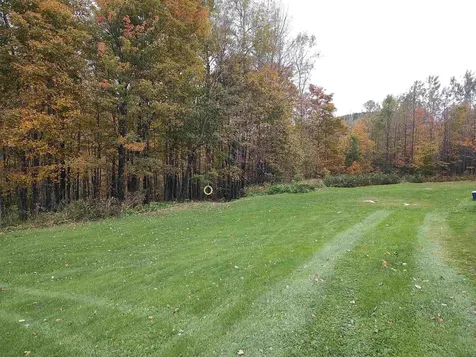 4898 Camp Brook Road Bethel VT 05032