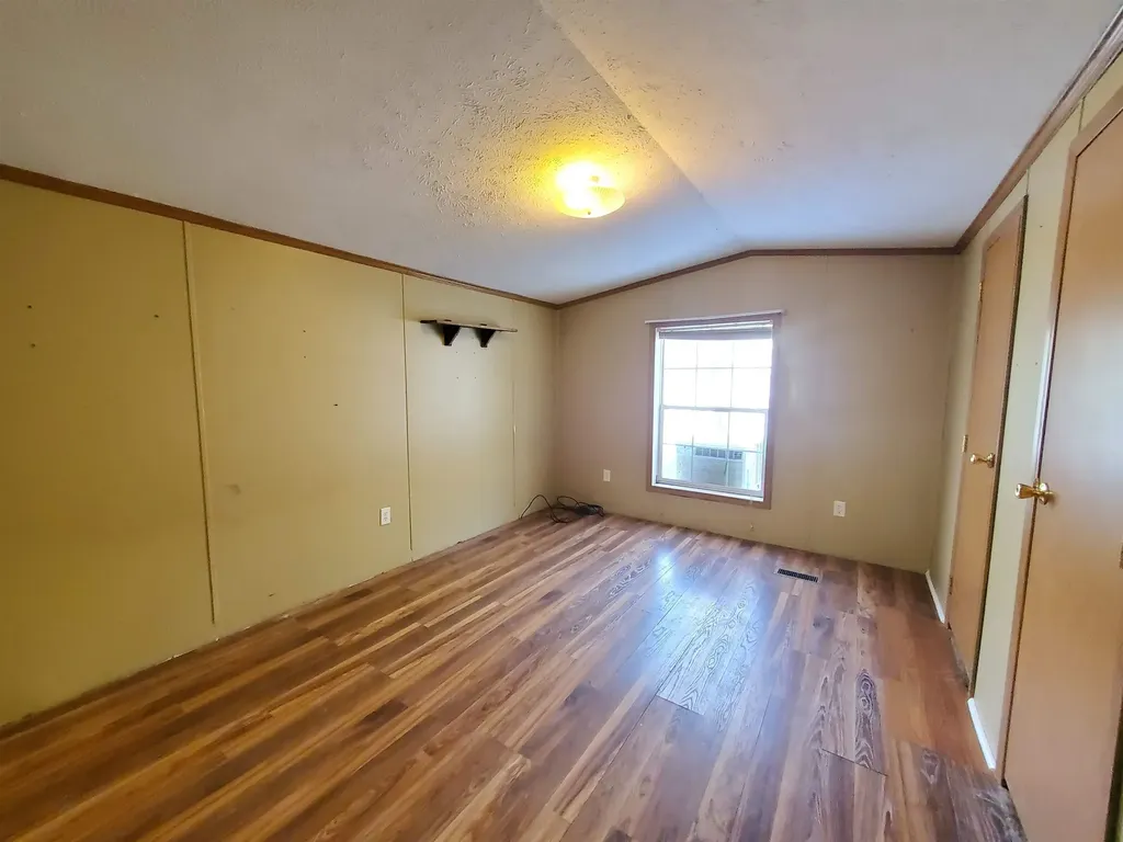 44 Vista Drive Canaan NH 03741