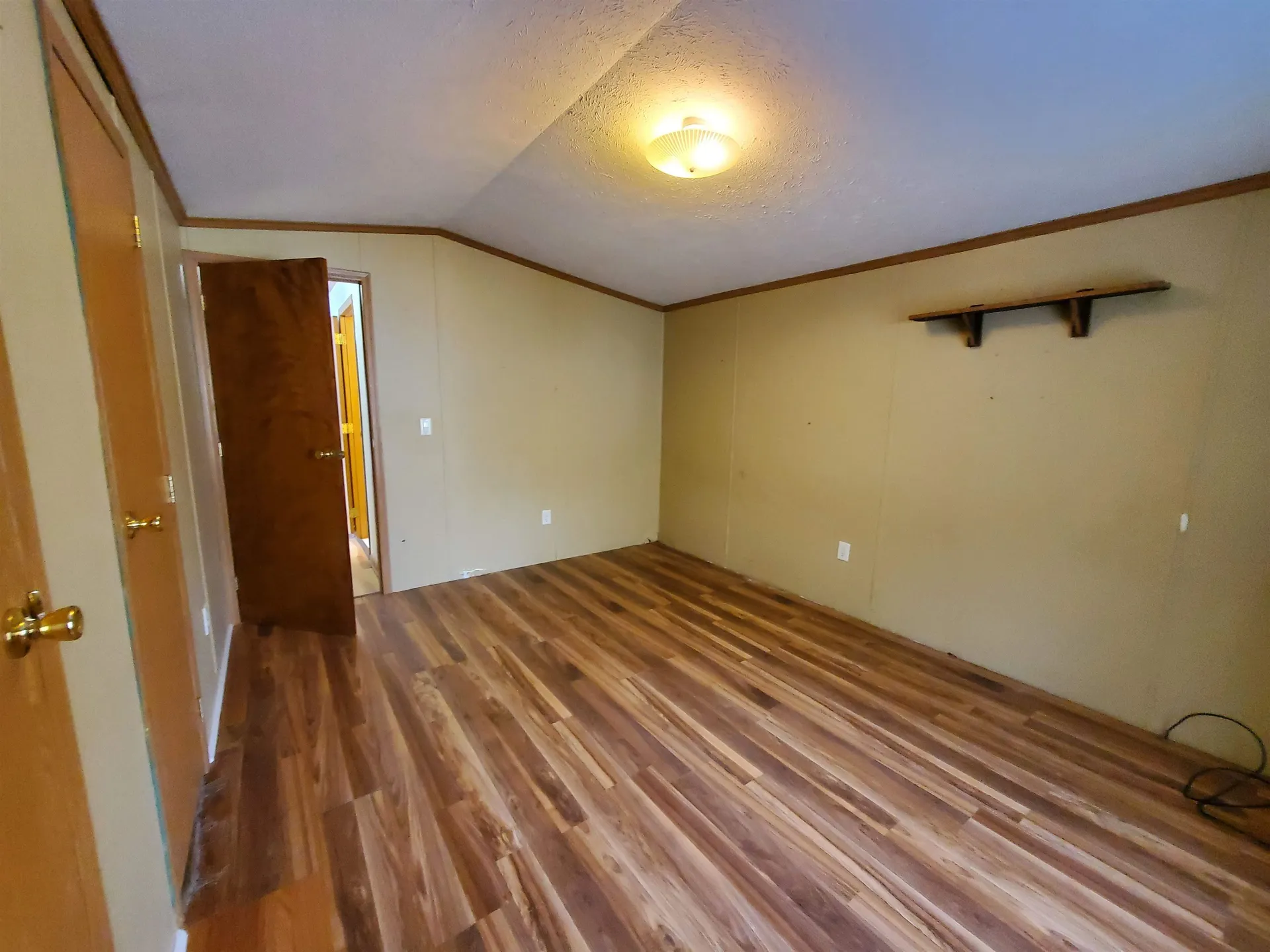 44 Vista Drive Canaan NH 03741