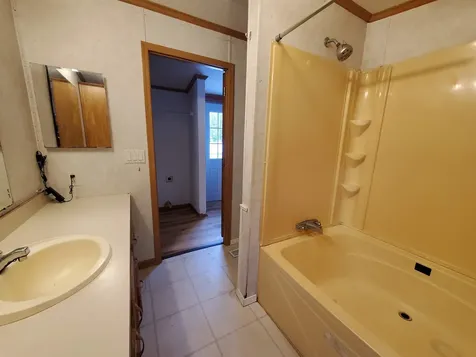 44 Vista Drive Canaan NH 03741