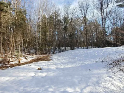 44 Vista Drive Canaan NH 03741