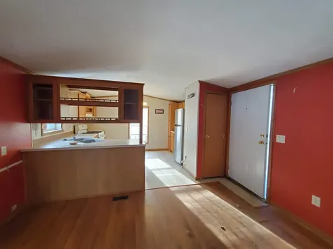 44 Vista Drive Canaan NH 03741
