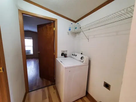 44 Vista Drive Canaan NH 03741