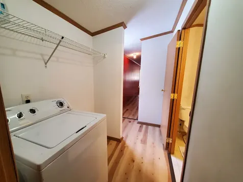 44 Vista Drive Canaan NH 03741