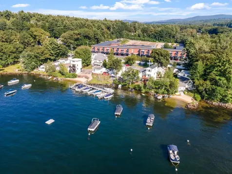 144 Lake Street Laconia NH 03246