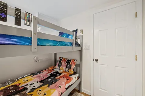 144 Lake Street Laconia NH 03246