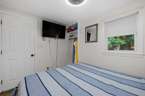 144 Lake Street Laconia NH 03246