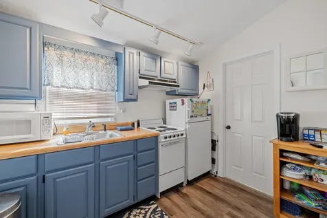 144 Lake Street Laconia NH 03246