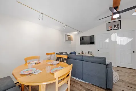 144 Lake Street Laconia NH 03246