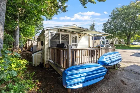 144 Lake Street Laconia NH 03246