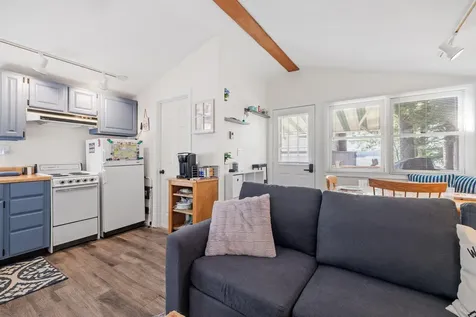 144 Lake Street Laconia NH 03246