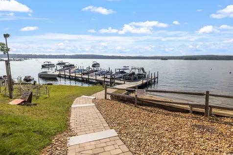 144 Lake Street Laconia NH 03246