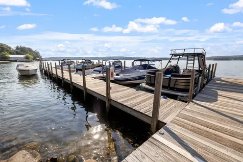144 Lake Street Laconia NH 03246