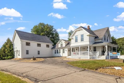 144 Lake Street Laconia NH 03246