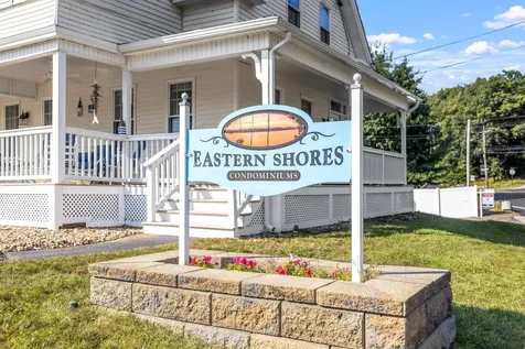 144 Lake Street Laconia NH 03246