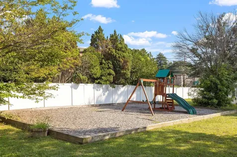 144 Lake Street Laconia NH 03246