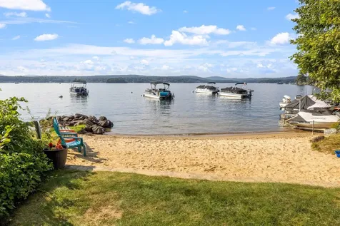 144 Lake Street Laconia NH 03246