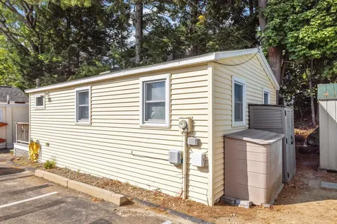144 Lake Street Laconia NH 03246