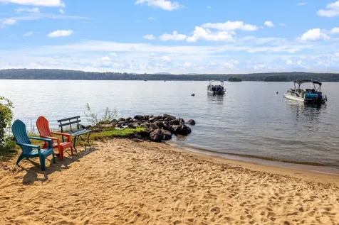 144 Lake Street Laconia NH 03246
