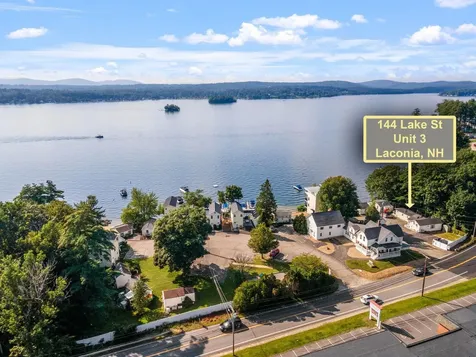 144 Lake Street Laconia NH 03246