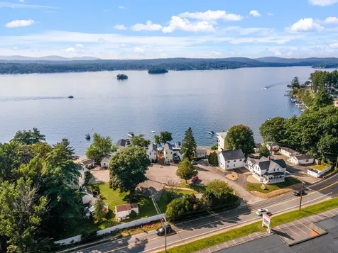 144 Lake Street Laconia NH 03246