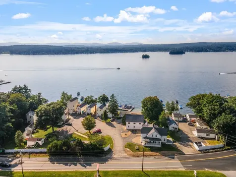 144 Lake Street Laconia NH 03246