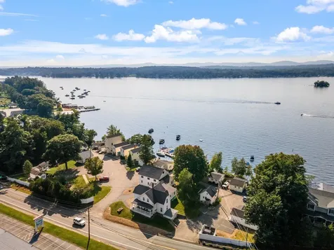 144 Lake Street Laconia NH 03246