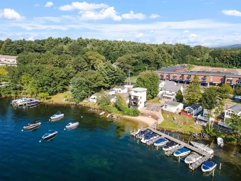 144 Lake Street Laconia NH 03246