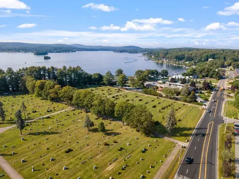 144 Lake Street Laconia NH 03246
