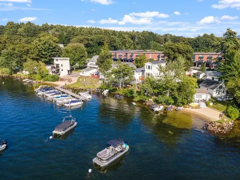 144 Lake Street Laconia NH 03246