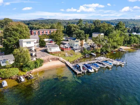 144 Lake Street Laconia NH 03246