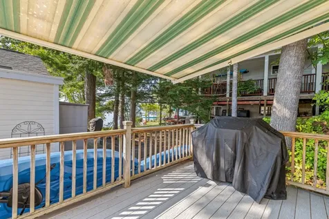 144 Lake Street Laconia NH 03246
