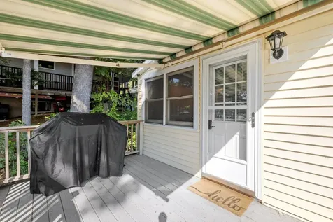 144 Lake Street Laconia NH 03246