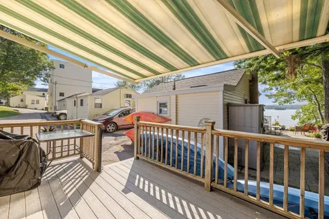 144 Lake Street Laconia NH 03246