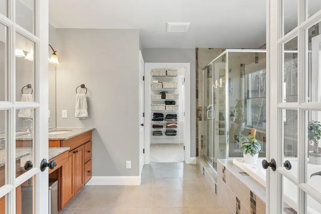 181 Desarno Drive Williston VT 05495