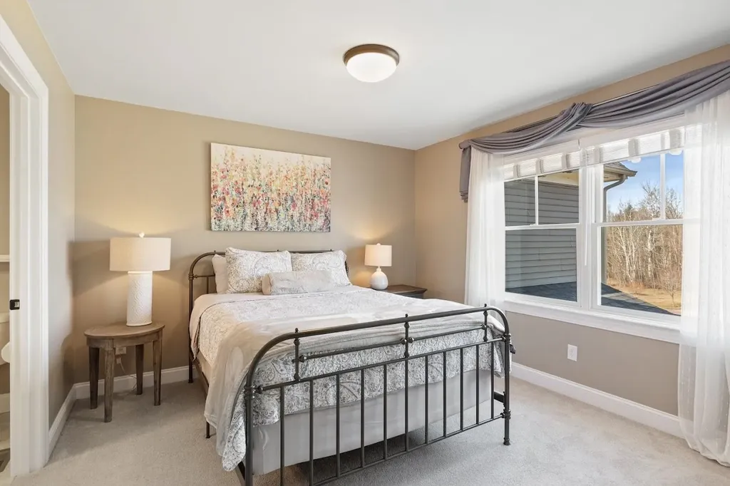 181 Desarno Drive Williston VT 05495