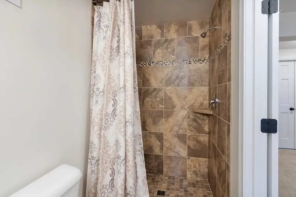 181 Desarno Drive Williston VT 05495