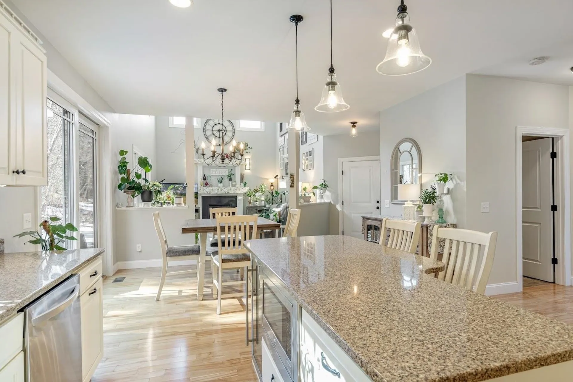 181 Desarno Drive Williston VT 05495