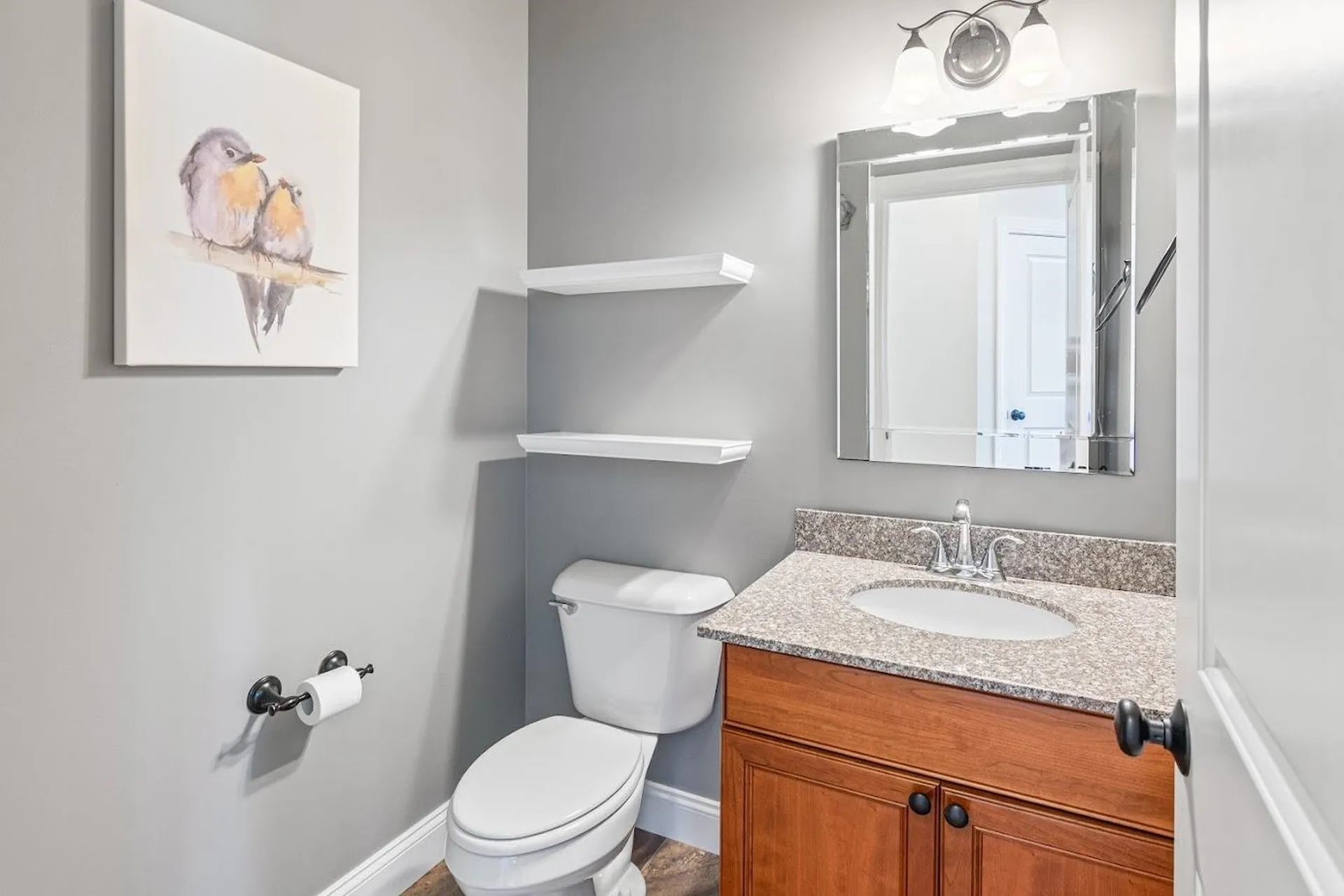181 Desarno Drive Williston VT 05495