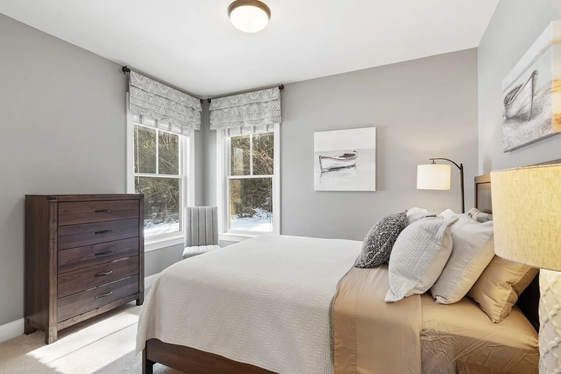 181 Desarno Drive Williston VT 05495